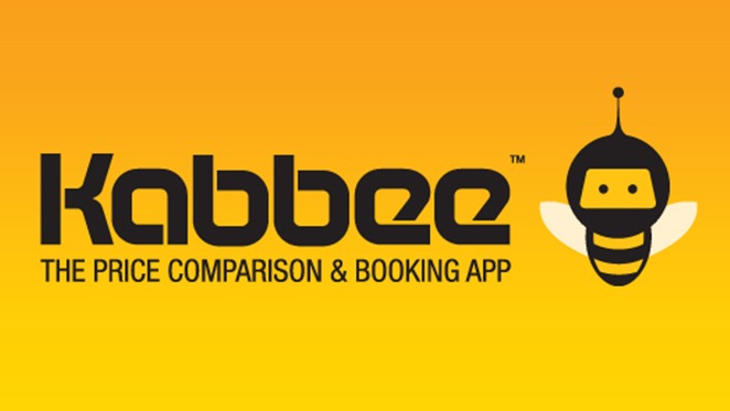Options For Booking a Minicab