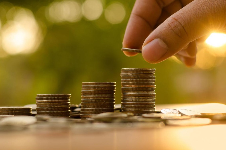 Money Saving Tips