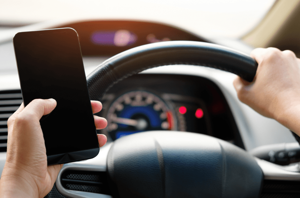 Mobile Phones – Dos and Don’ts