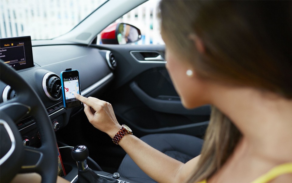 Passenger Hotspots this Xmas!