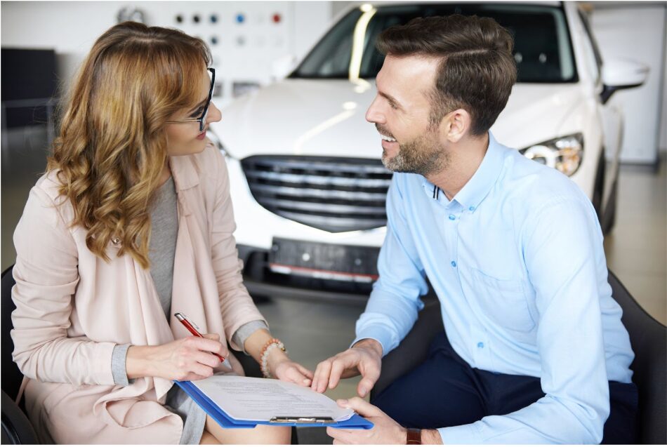 How to Check Car Value and MOT Status Before Buying or Selling a Vehicle